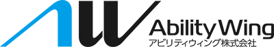 アビリティウイング株式会社